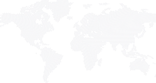 plumbing and heating engineer near me Uxbridge, UB8