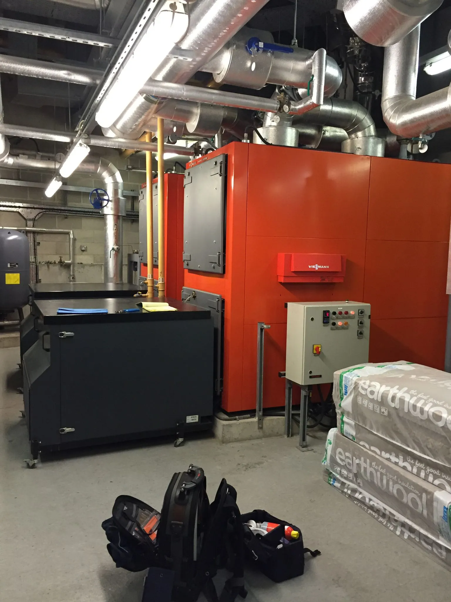 local gas engineer Uxbridge, UB8