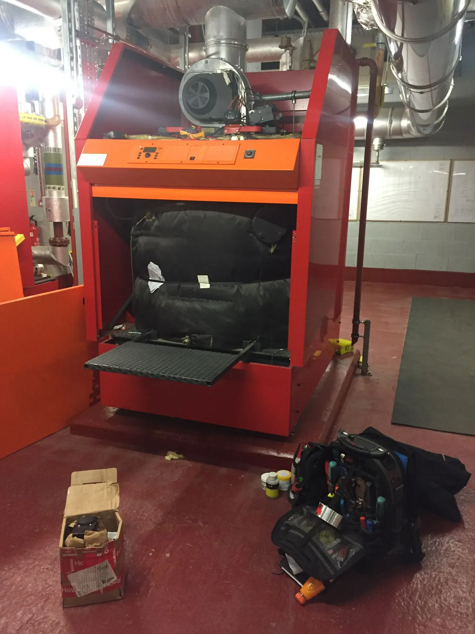 emergency heating engineer Uxbridge, UB8